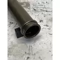 MACK MP7 Oil Pump thumbnail 4
