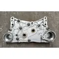 MACK MP7 Oil Pump thumbnail 2