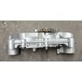 MACK MP7 Oil Pump thumbnail 3