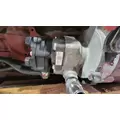 MACK MP7 Power Steering Pump thumbnail 3