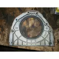 MACK MP7 Rear Seal Cover thumbnail 2