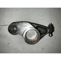 MACK MP7 Rocker Arm thumbnail 1