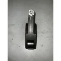MACK MP7 Rocker Arm thumbnail 2