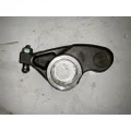 MACK MP7 Rocker Arm thumbnail 3