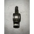 MACK MP7 Rocker Arm thumbnail 4