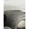MACK MP7 Rocker Arm thumbnail 3