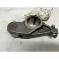 MACK MP7 Rocker Arm thumbnail 4
