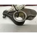 MACK MP7 Rocker Arm thumbnail 3