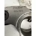 MACK MP7 Rocker Arm thumbnail 4