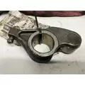 MACK MP7 Rocker Arm thumbnail 3