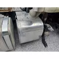 MACK MP7 SCR ASSEMBLY (SELECTIVE CATALYTIC REDUCTION) thumbnail 1