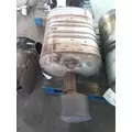 MACK MP7 SCR ASSEMBLY (SELECTIVE CATALYTIC REDUCTION) thumbnail 1