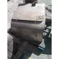 MACK MP7 SCR ASSEMBLY (SELECTIVE CATALYTIC REDUCTION) thumbnail 3