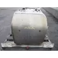 MACK MP7 SCR ASSEMBLY (SELECTIVE CATALYTIC REDUCTION) thumbnail 1