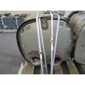 MACK MP7 SCR ASSEMBLY (SELECTIVE CATALYTIC REDUCTION) thumbnail 3