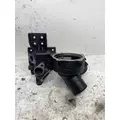 MACK MP7 Thermostat Housing thumbnail 1