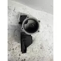 MACK MP7 Thermostat Housing thumbnail 5