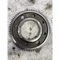 MACK MP7 Timing Gears thumbnail 1