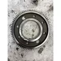 MACK MP7 Timing Gears thumbnail 2