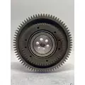 MACK MP7 Timing Gears thumbnail 2