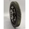 MACK MP7 Timing Gears thumbnail 5