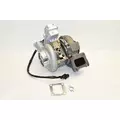 MACK MP7 Turbocharger  Supercharger thumbnail 1