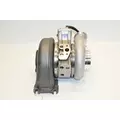 MACK MP7 Turbocharger  Supercharger thumbnail 4