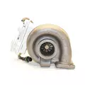 MACK MP7 Turbocharger  Supercharger thumbnail 5