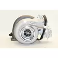 MACK MP7 Turbocharger  Supercharger thumbnail 6