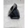 MACK MP7 Turbocharger  Supercharger thumbnail 1