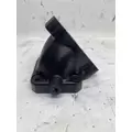MACK MP7 Turbocharger  Supercharger thumbnail 3