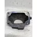 MACK MP7 Turbocharger  Supercharger thumbnail 5