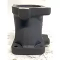MACK MP7 Turbocharger  Supercharger thumbnail 2