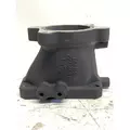 MACK MP7 Turbocharger  Supercharger thumbnail 3
