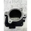 MACK MP7 Turbocharger  Supercharger thumbnail 5