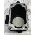 MACK MP7 Turbocharger  Supercharger thumbnail 6