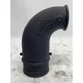 MACK MP7 Turbocharger  Supercharger thumbnail 1