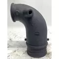 MACK MP7 Turbocharger  Supercharger thumbnail 3