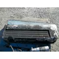 MACK MP7 VALVE COVER thumbnail 2