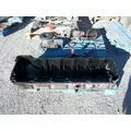 MACK MP7 VALVE COVER thumbnail 3