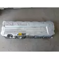 MACK MP7 VALVE COVER thumbnail 1