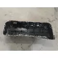 MACK MP7 VALVE COVER thumbnail 5