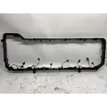 MACK MP7 Valve Cover thumbnail 1
