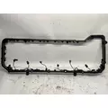 MACK MP7 Valve Cover thumbnail 2
