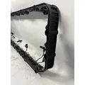 MACK MP7 Valve Cover thumbnail 3