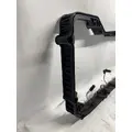 MACK MP7 Valve Cover thumbnail 4