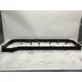 MACK MP7 Valve Cover thumbnail 5