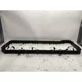 MACK MP7 Valve Cover thumbnail 6