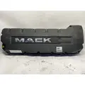 MACK MP7 Valve Cover thumbnail 1