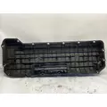 MACK MP7 Valve Cover thumbnail 2